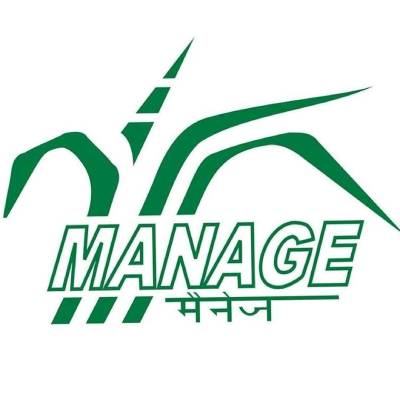 manage