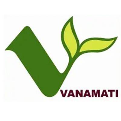 vanamti